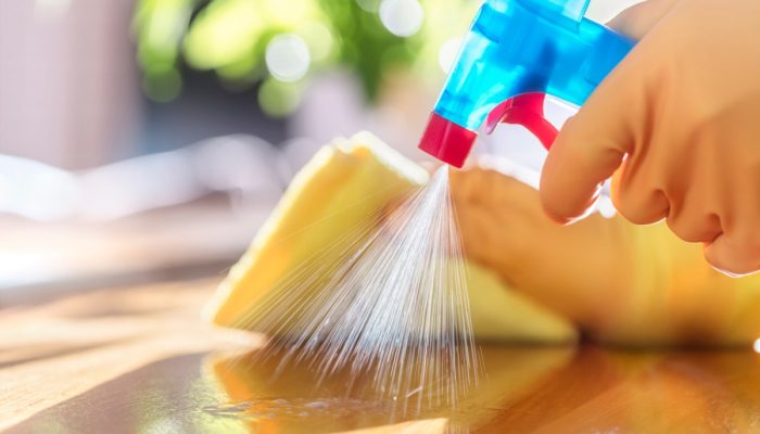 cleaning-with-spray-detergent-rubber-gloves-and-dish-cloth-on-work-picture-id1202033073 cleaning-with-spray-detergent-rubber-gloves-and-dish-cloth-on-work-picture-id1202033073